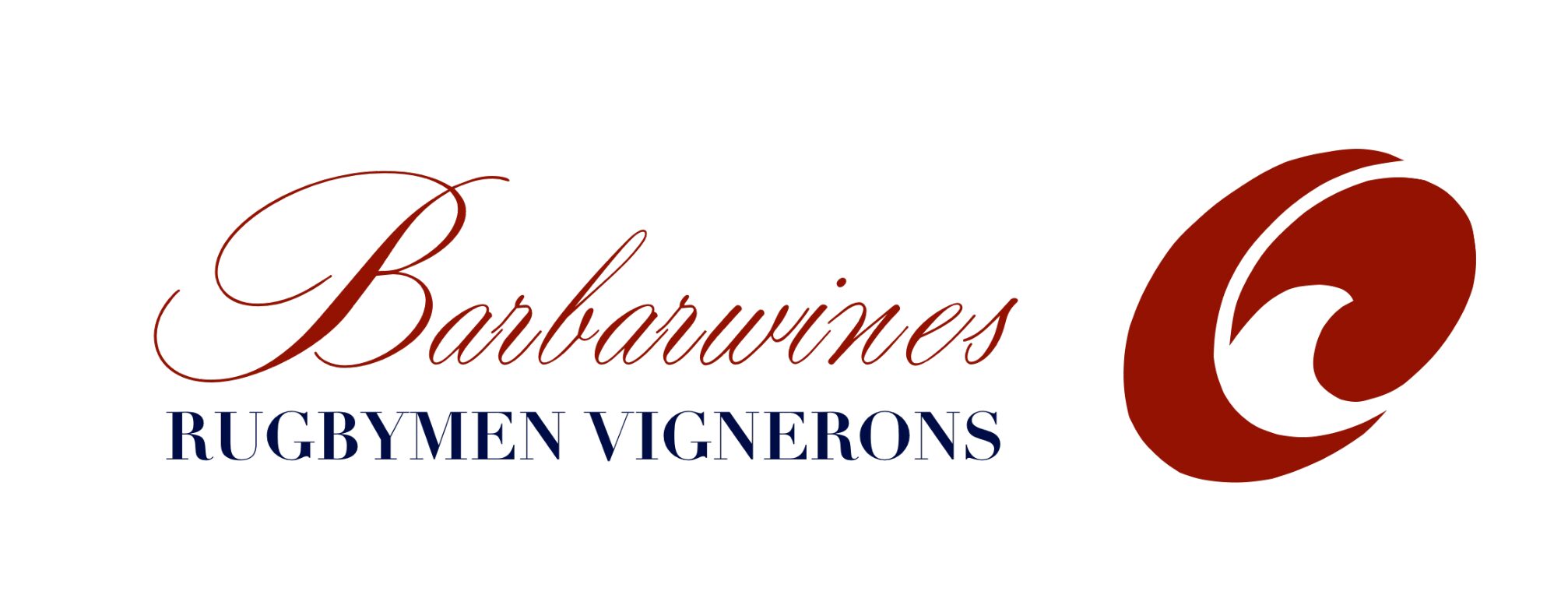 barbarwines.fr
